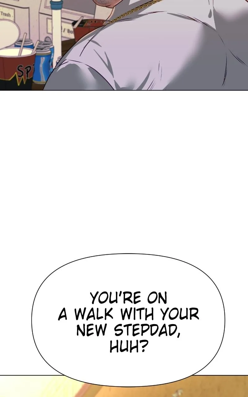 Living With Romeo Chapter 2 page 101