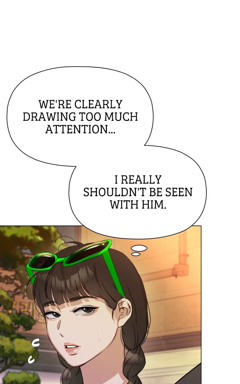 Living With Romeo Chapter 2 page 95