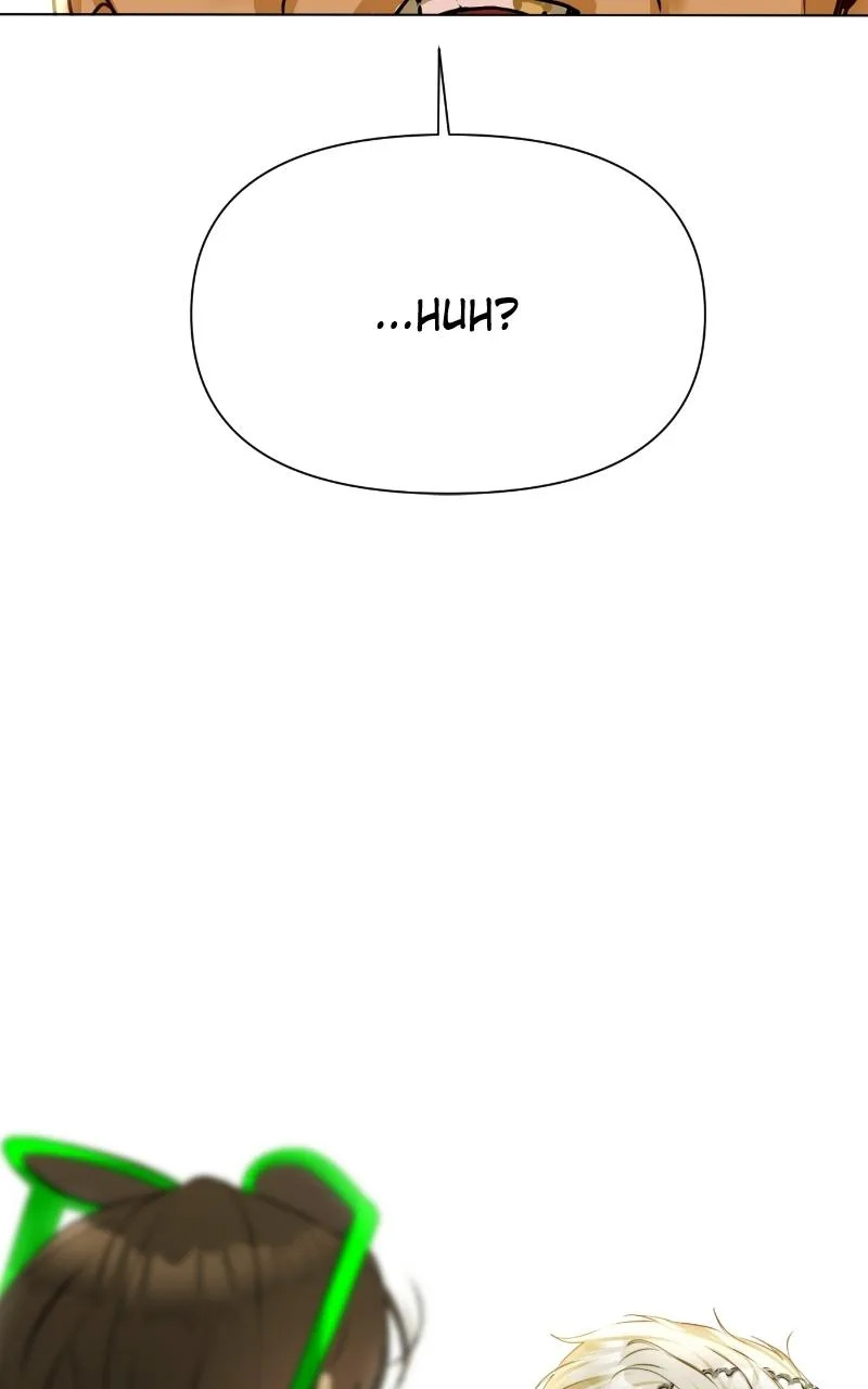 Living With Romeo Chapter 2 page 119