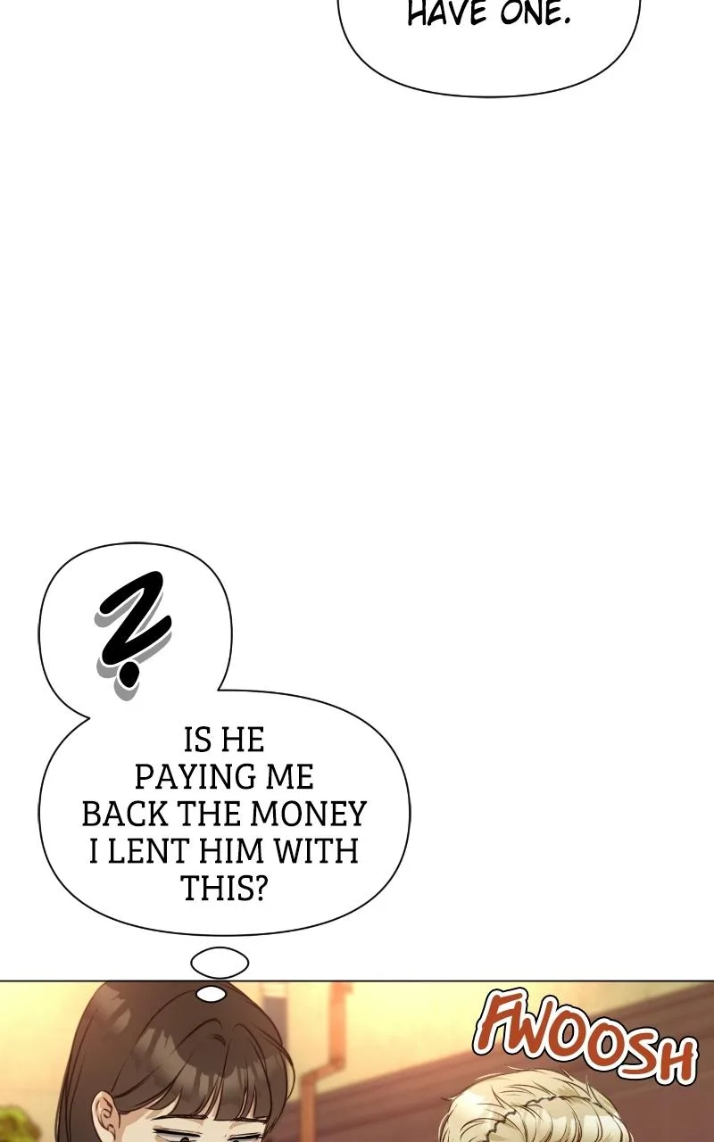 Living With Romeo Chapter 2 page 92