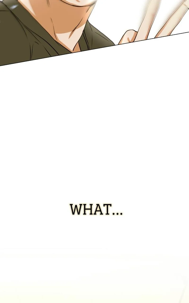 Living With Romeo Chapter 2 page 125