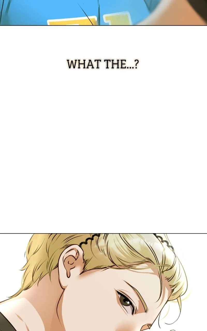 Living With Romeo Chapter 2 page 123