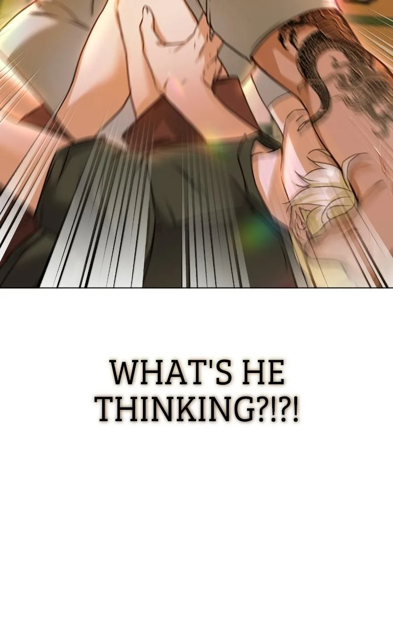 Living With Romeo Chapter 2 page 127