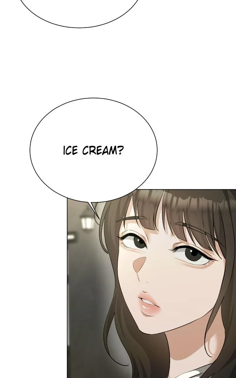 Living With Romeo Chapter 20 page 6