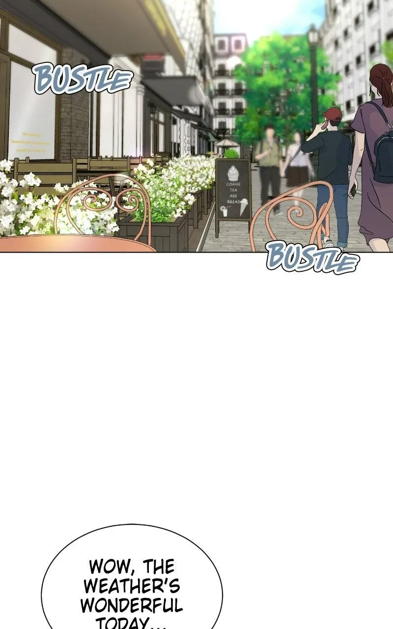 Living With Romeo Chapter 20 page 3