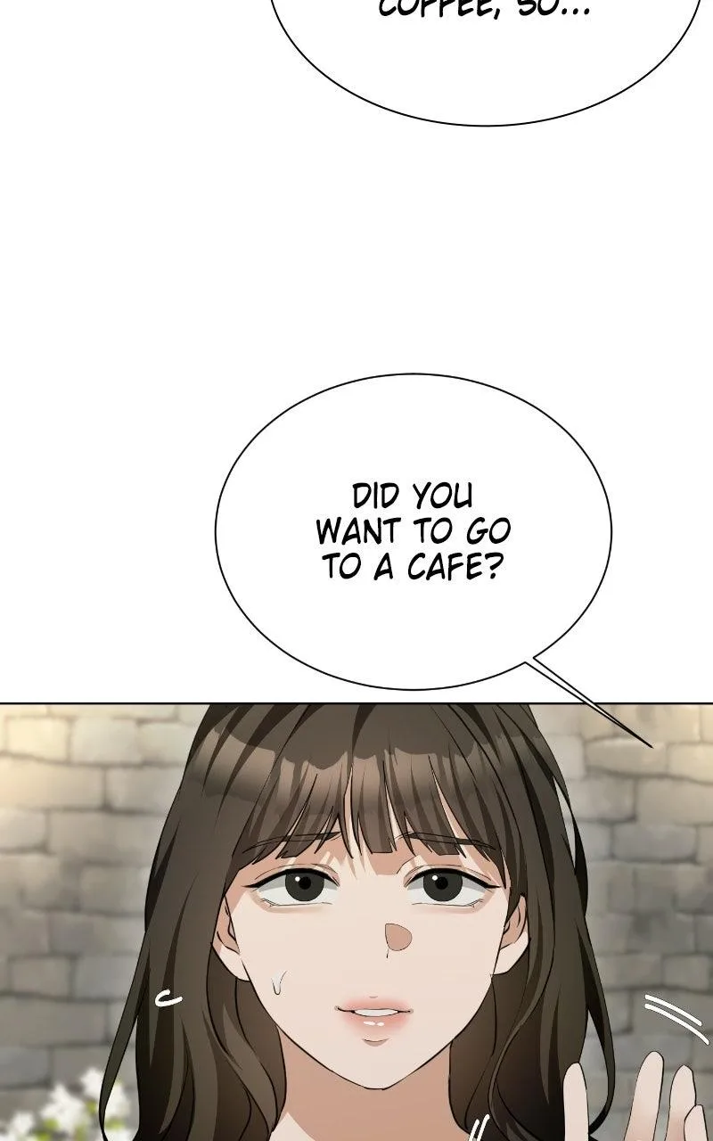 Living With Romeo Chapter 20 page 13