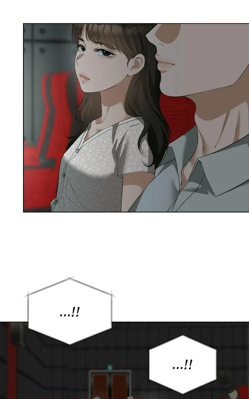 Living With Romeo Chapter 20 page 31
