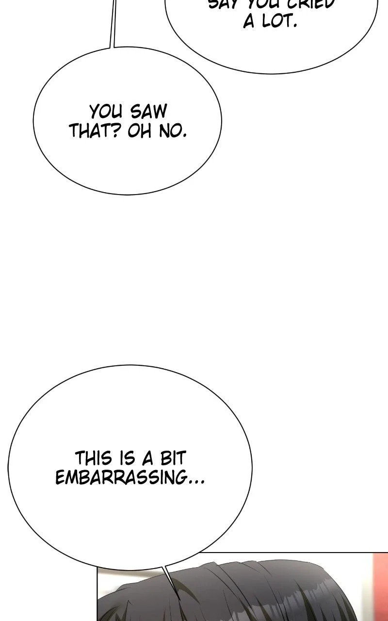 Living With Romeo Chapter 20 page 35