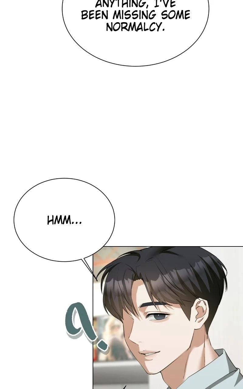 Living With Romeo Chapter 20 page 39