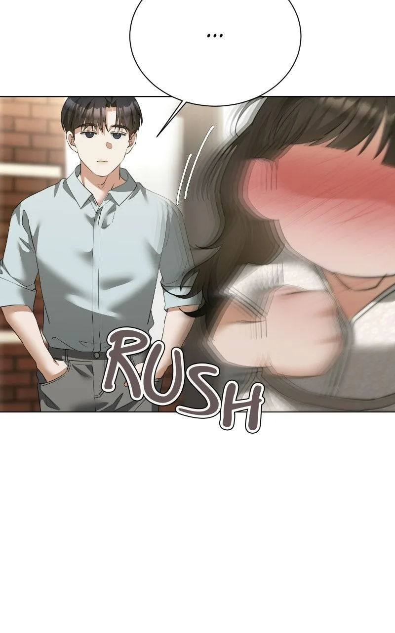 Living With Romeo Chapter 20 page 43