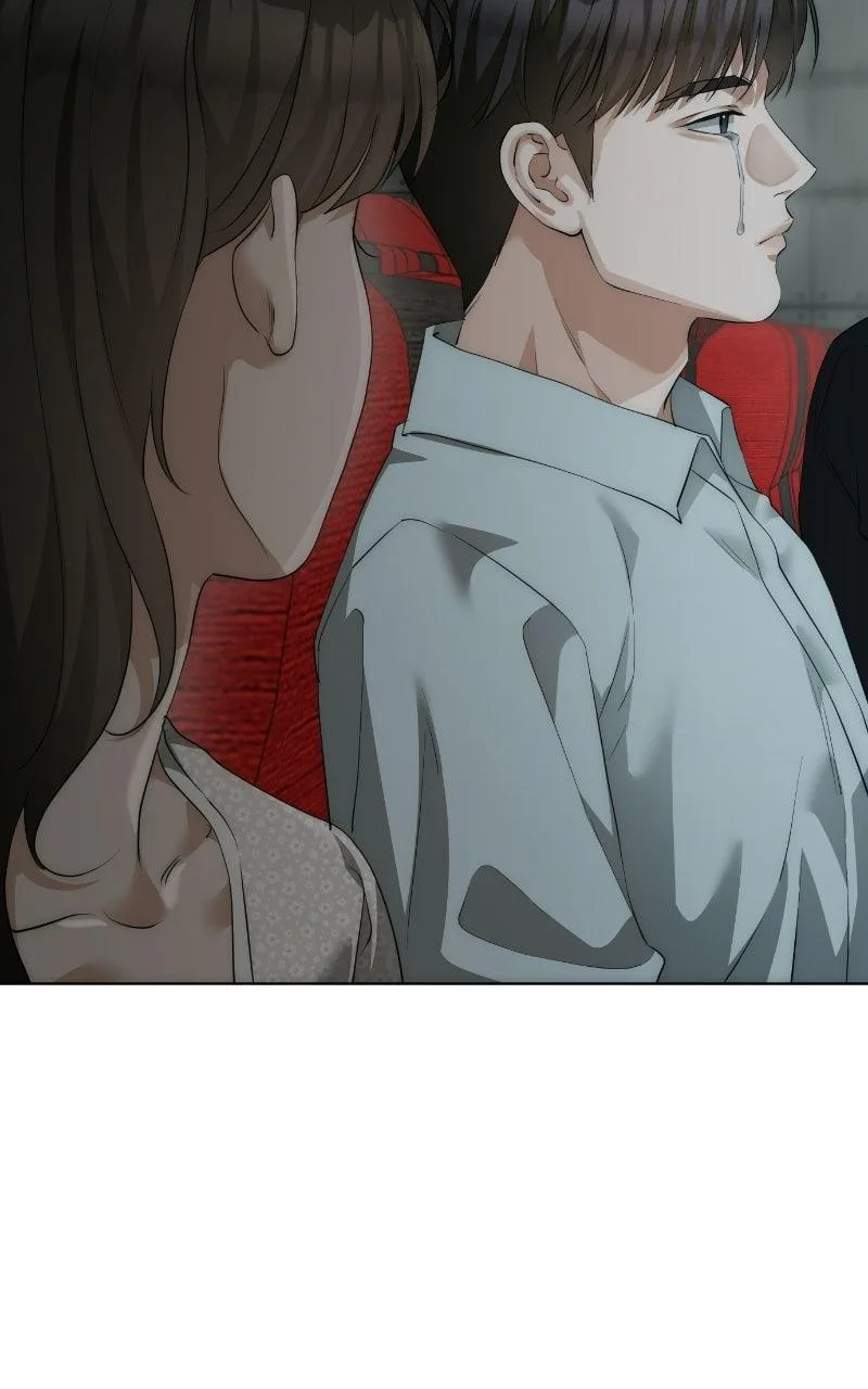 Living With Romeo Chapter 20 page 30