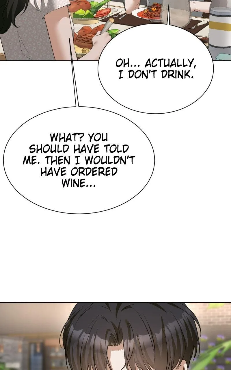 Living With Romeo Chapter 20 page 52
