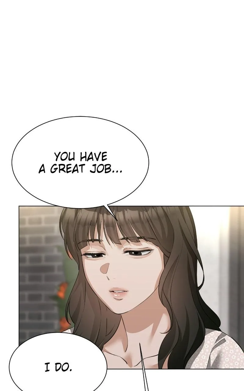 Living With Romeo Chapter 20 page 57