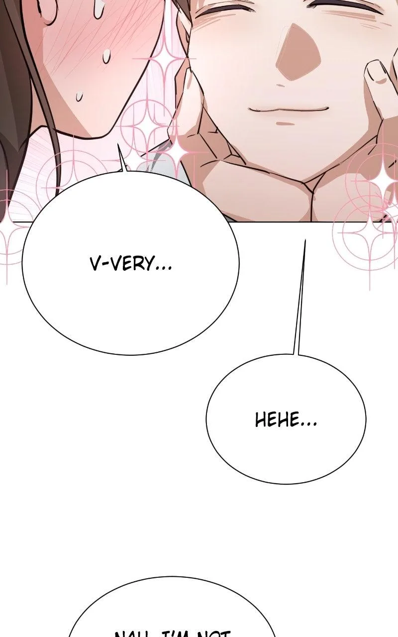 Living With Romeo Chapter 20 page 60