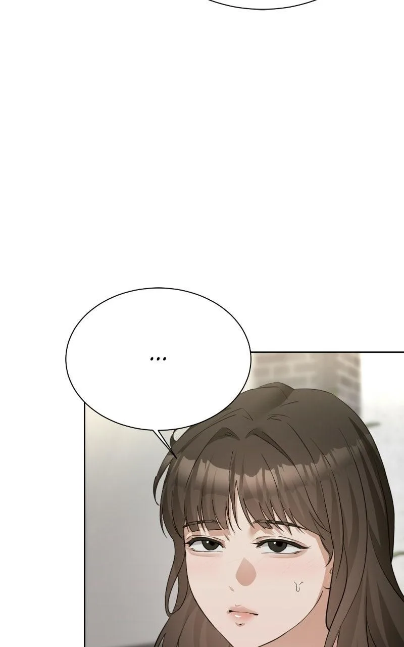 Living With Romeo Chapter 20 page 67