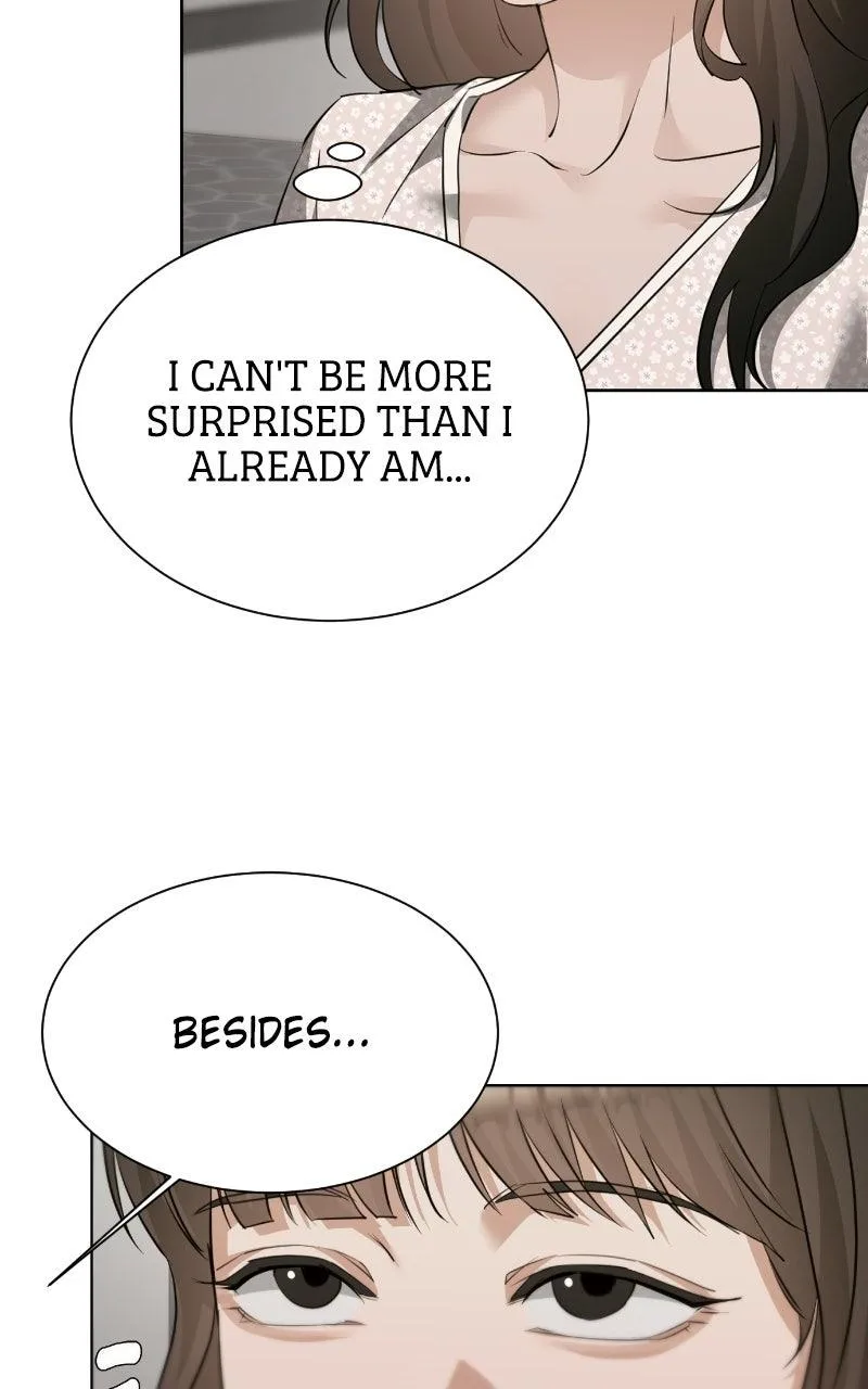 Living With Romeo Chapter 20 page 68