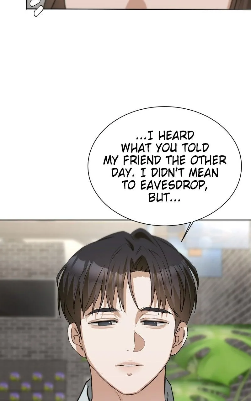 Living With Romeo Chapter 20 page 69