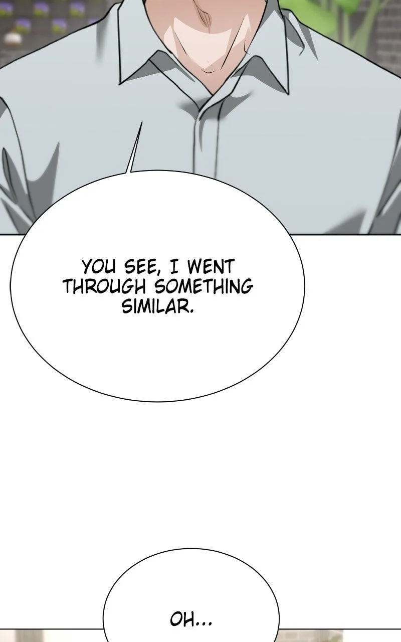 Living With Romeo Chapter 20 page 70