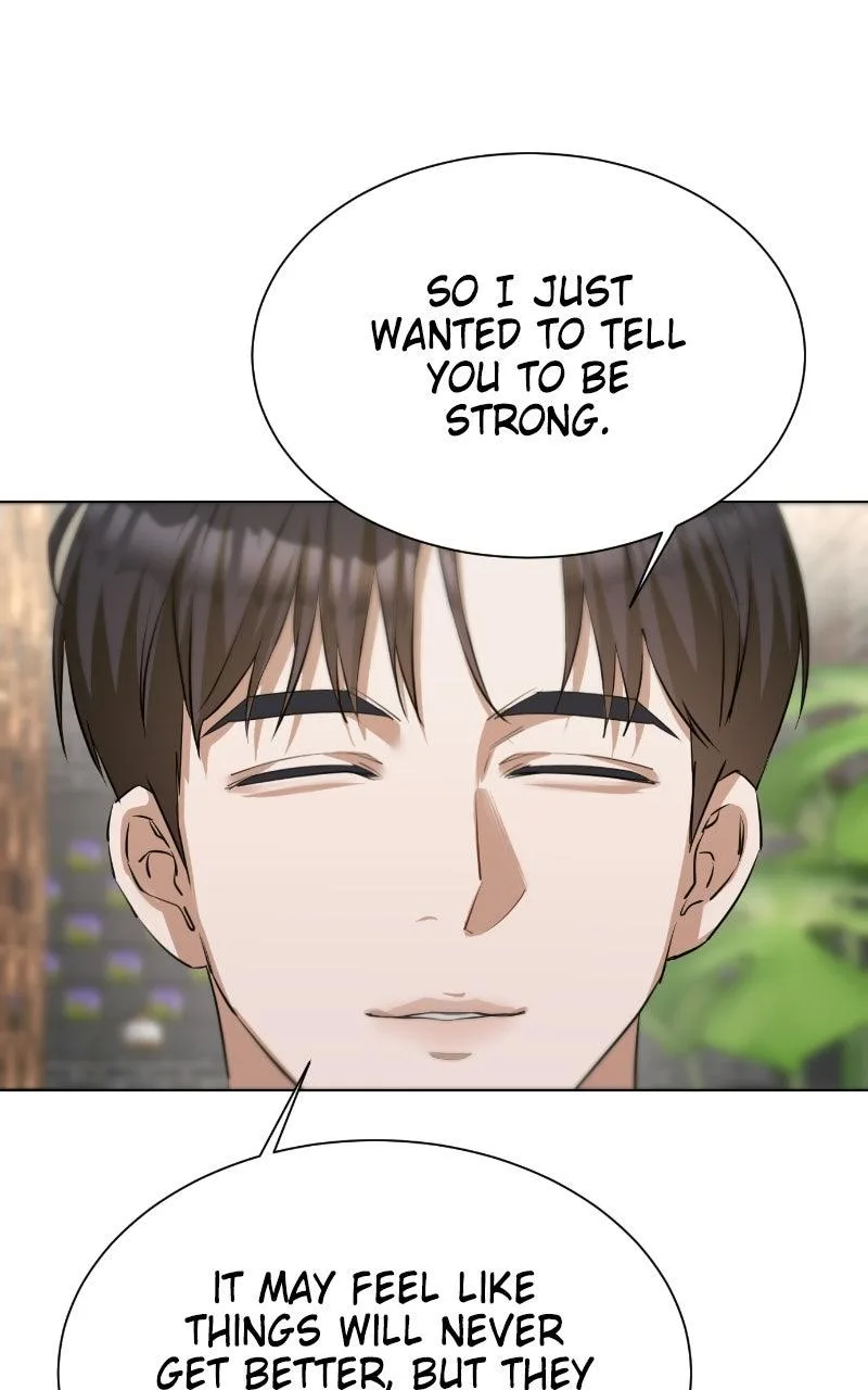Living With Romeo Chapter 20 page 73