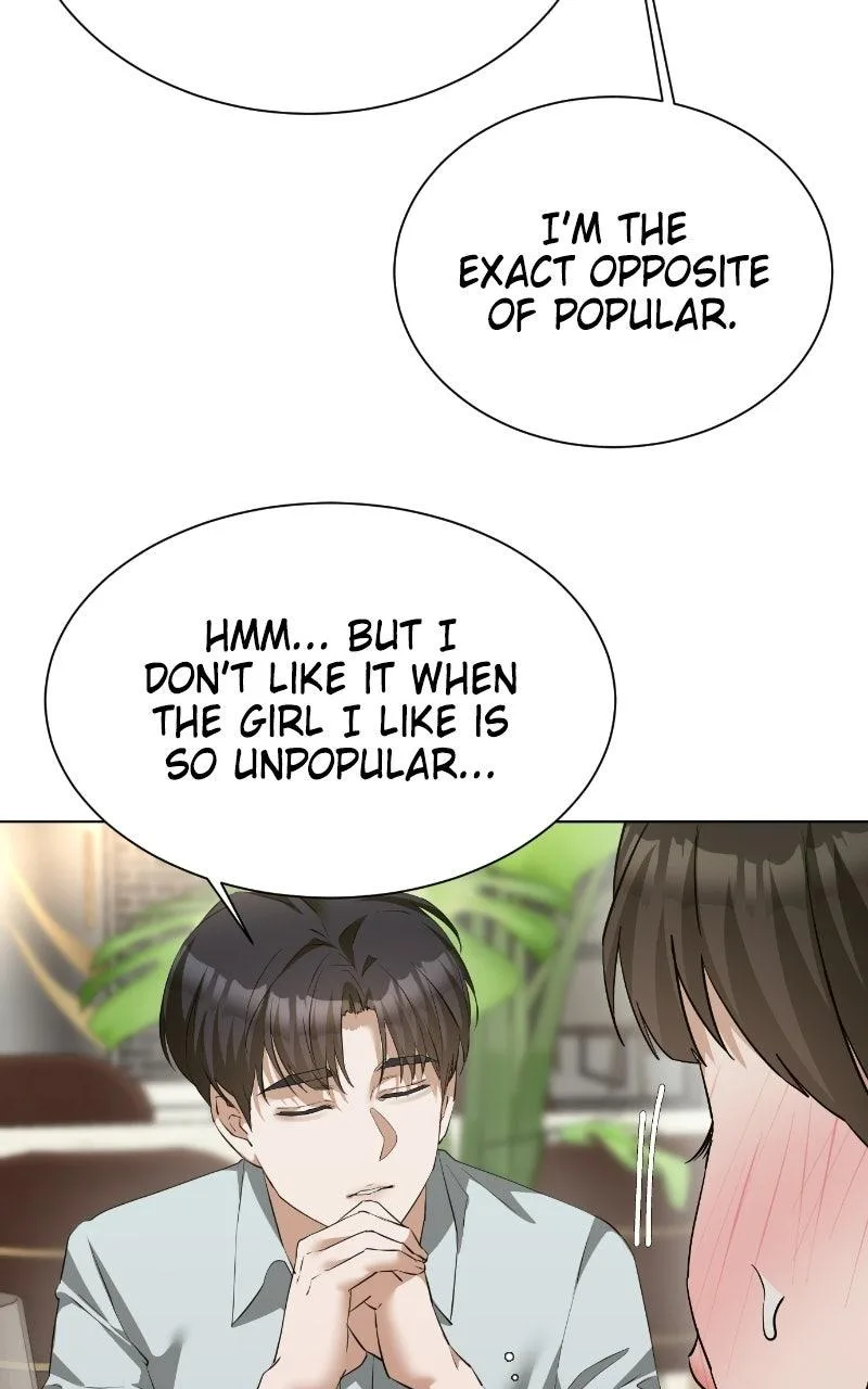 Living With Romeo Chapter 20 page 63