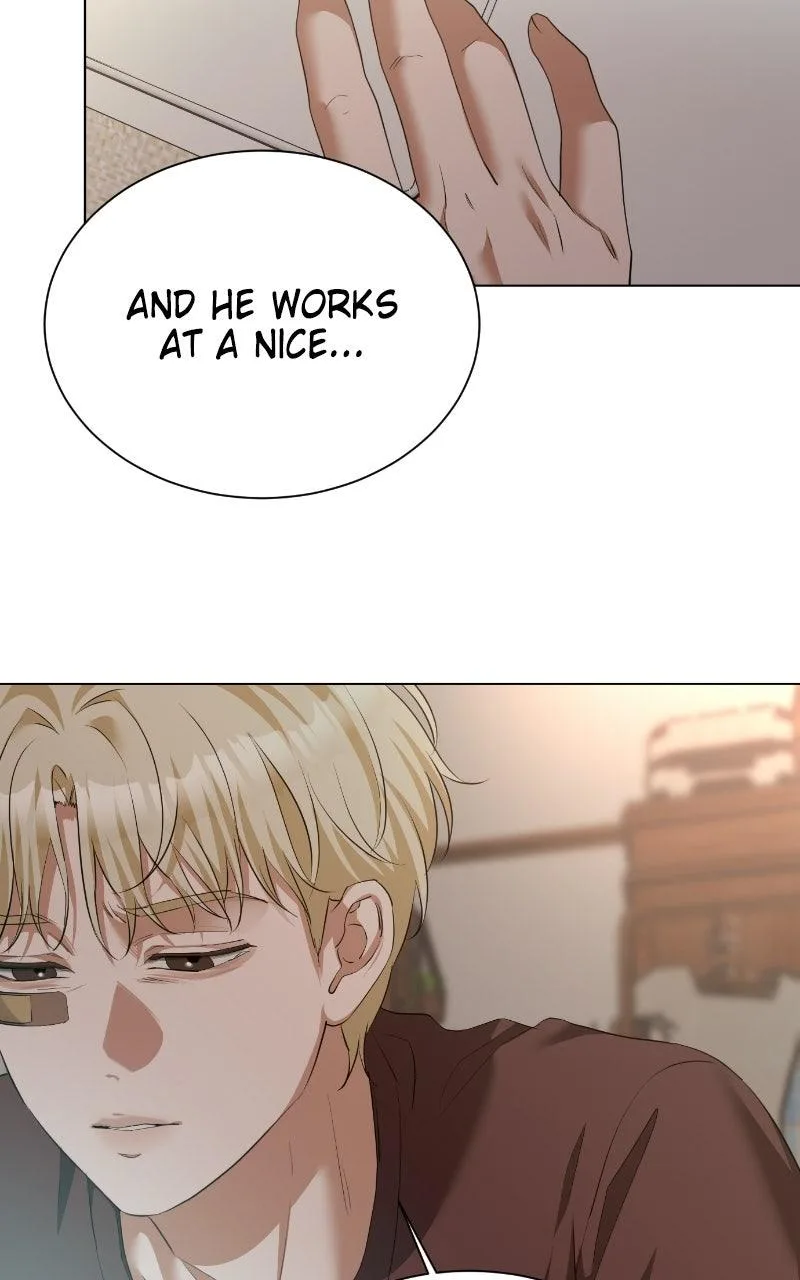 Living With Romeo Chapter 20 page 87