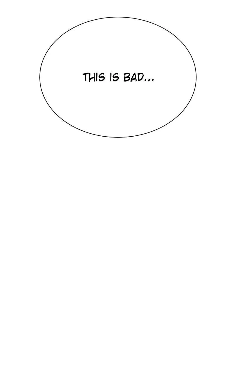 Living With Romeo Chapter 20 page 90