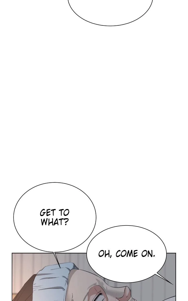 Living With Romeo Chapter 21 page 19