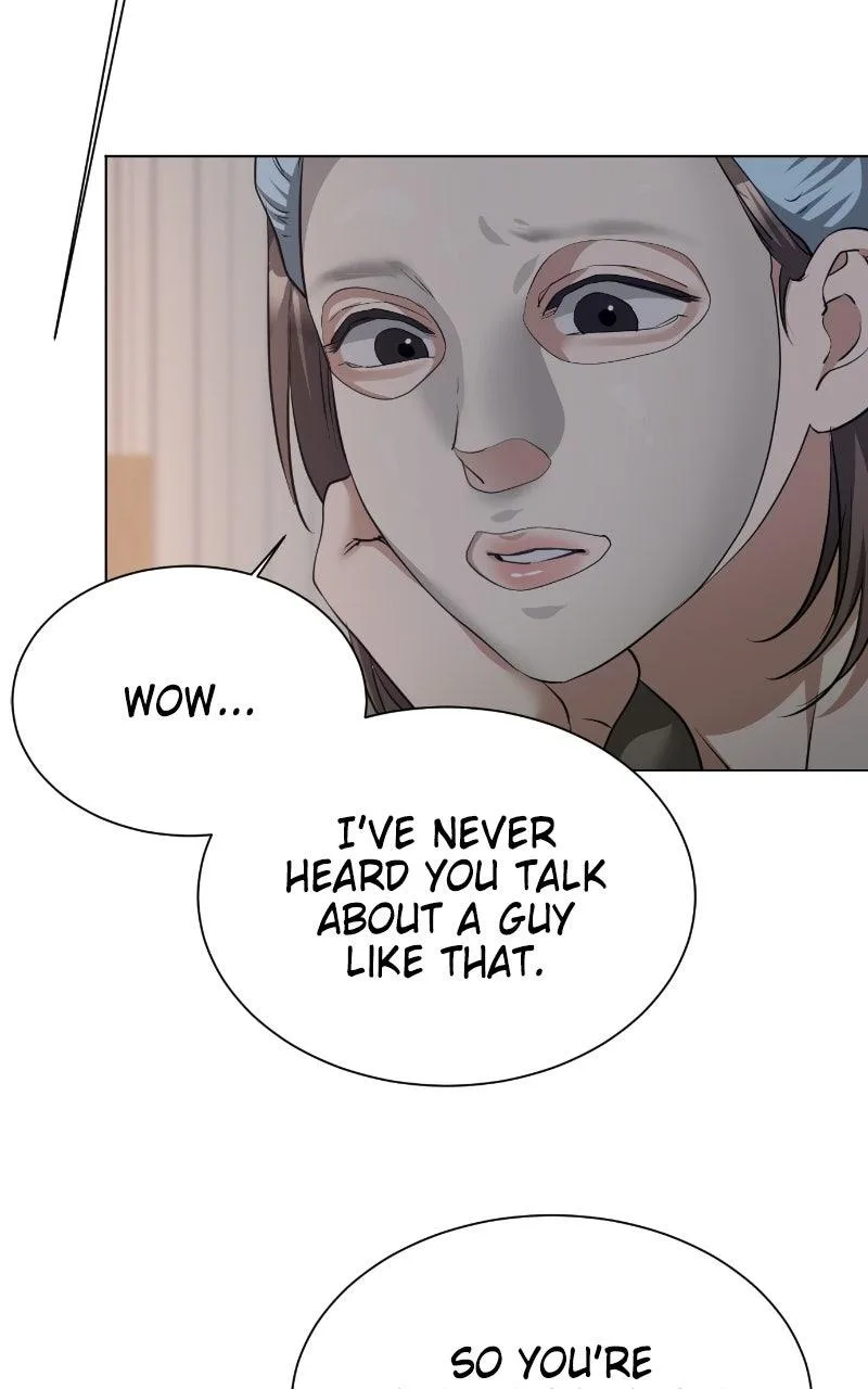 Living With Romeo Chapter 21 page 16