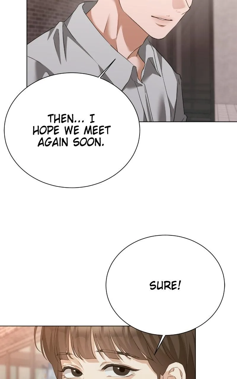 Living With Romeo Chapter 21 page 9