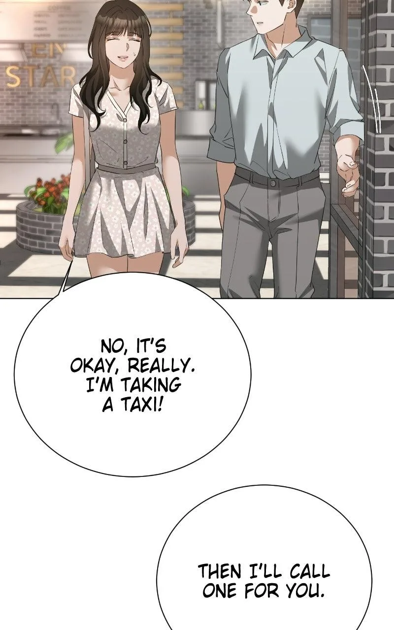 Living With Romeo Chapter 21 page 7