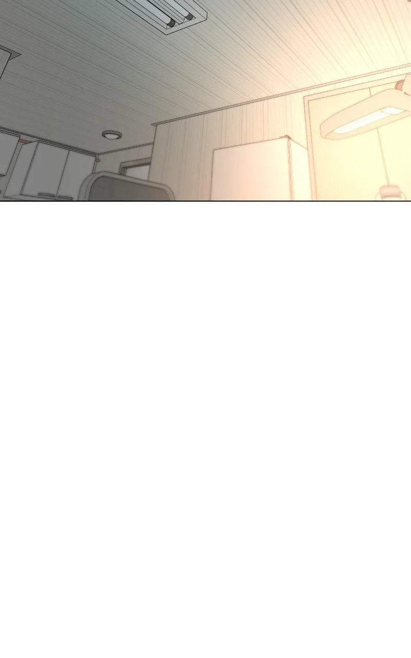 Living With Romeo Chapter 21 page 12