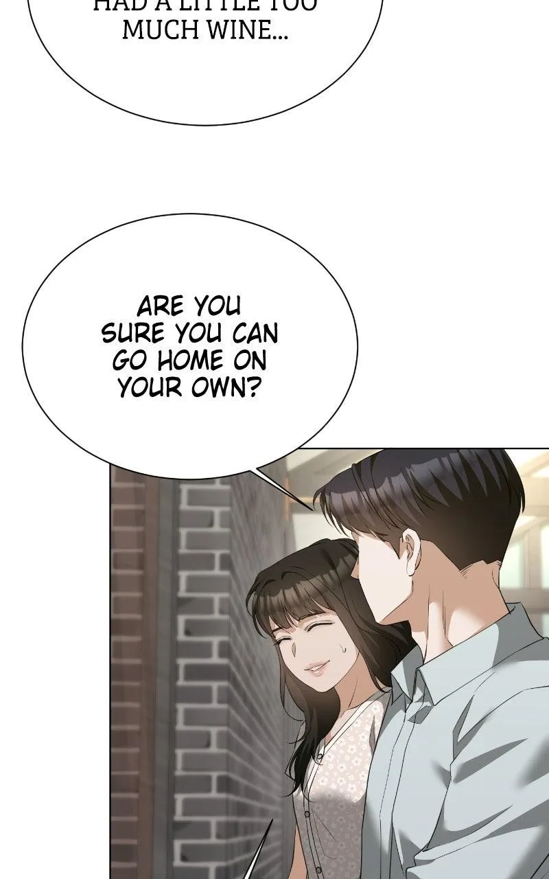 Living With Romeo Chapter 21 page 5