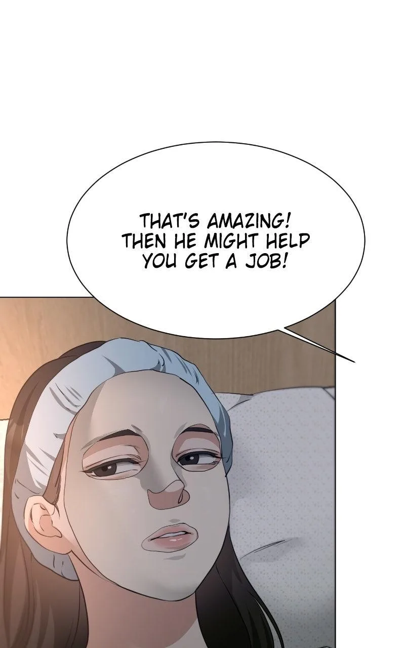 Living With Romeo Chapter 21 page 14