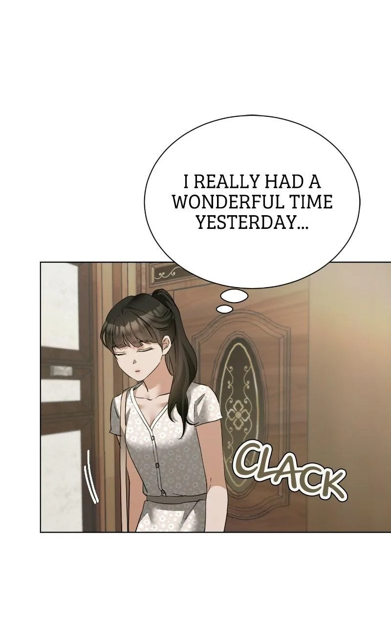 Living With Romeo Chapter 21 page 27