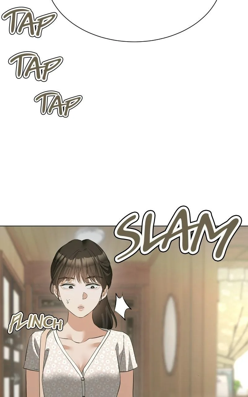 Living With Romeo Chapter 21 page 30