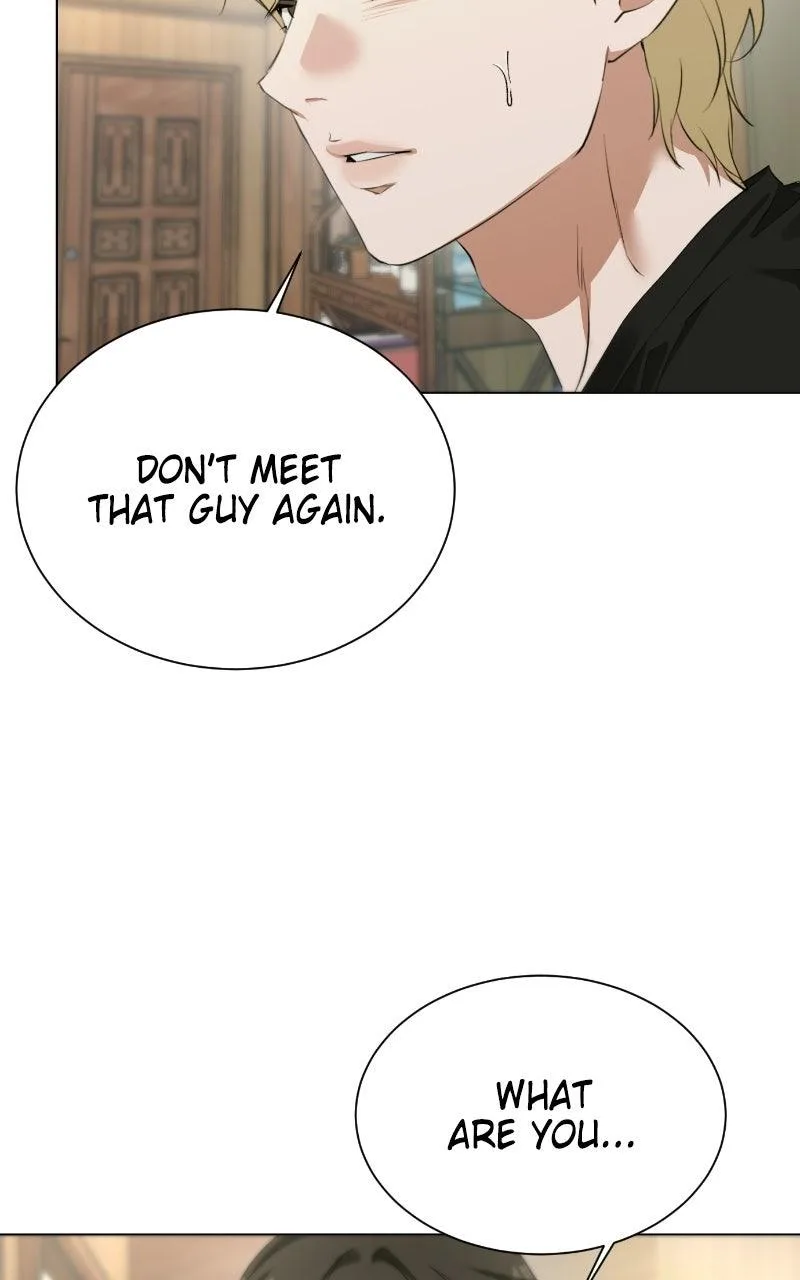 Living With Romeo Chapter 21 page 37