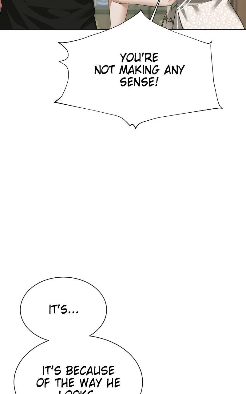 Living With Romeo Chapter 21 page 42