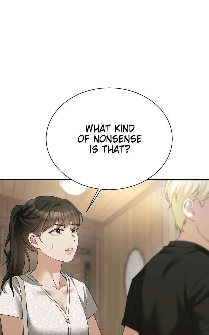 Living With Romeo Chapter 21 page 44