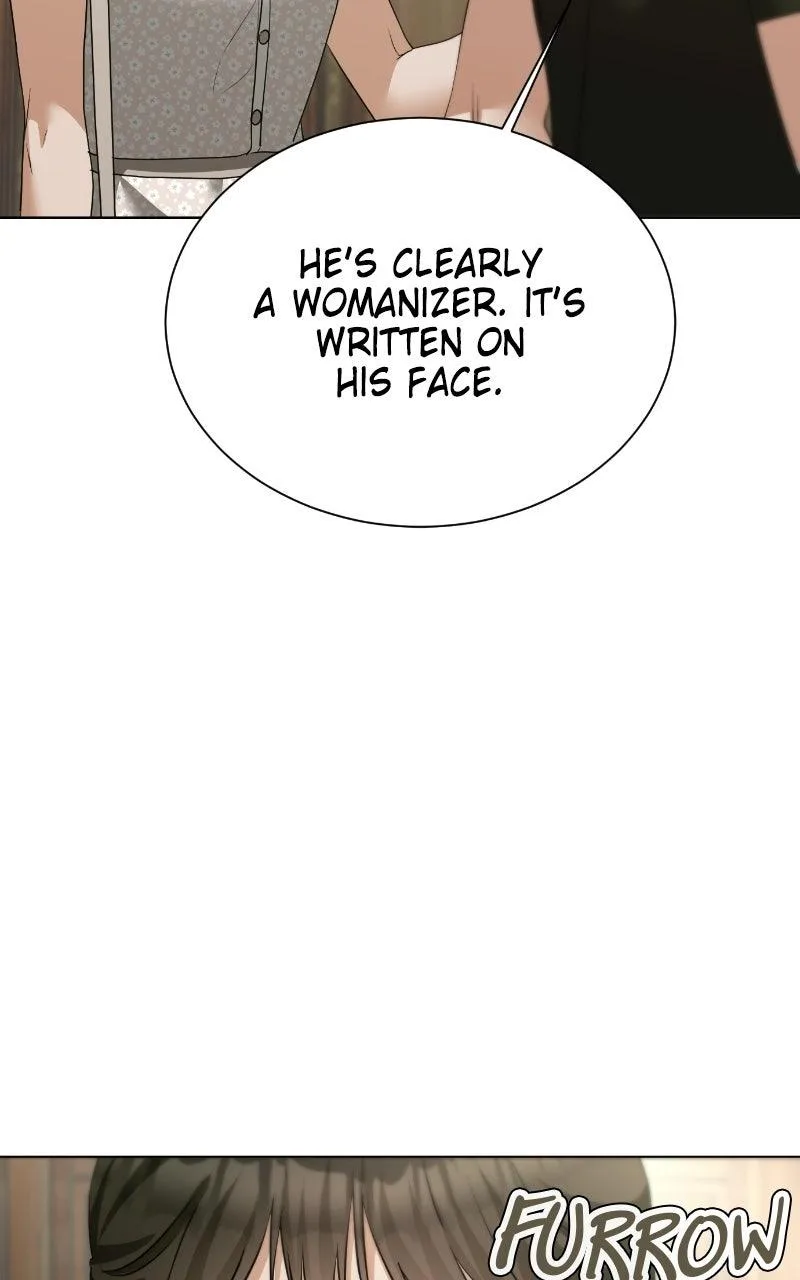 Living With Romeo Chapter 21 page 45
