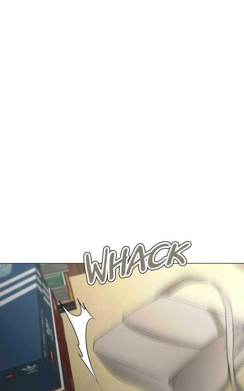 Living With Romeo Chapter 21 page 52