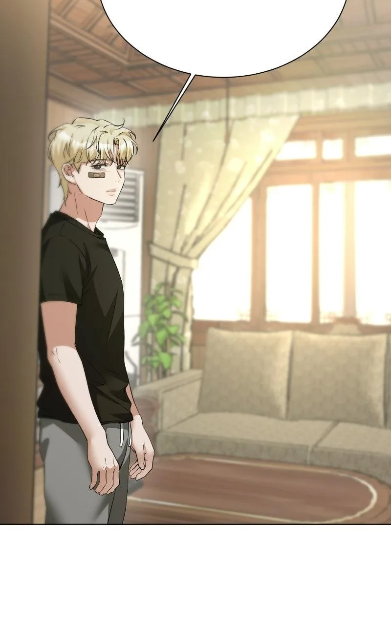 Living With Romeo Chapter 21 page 60
