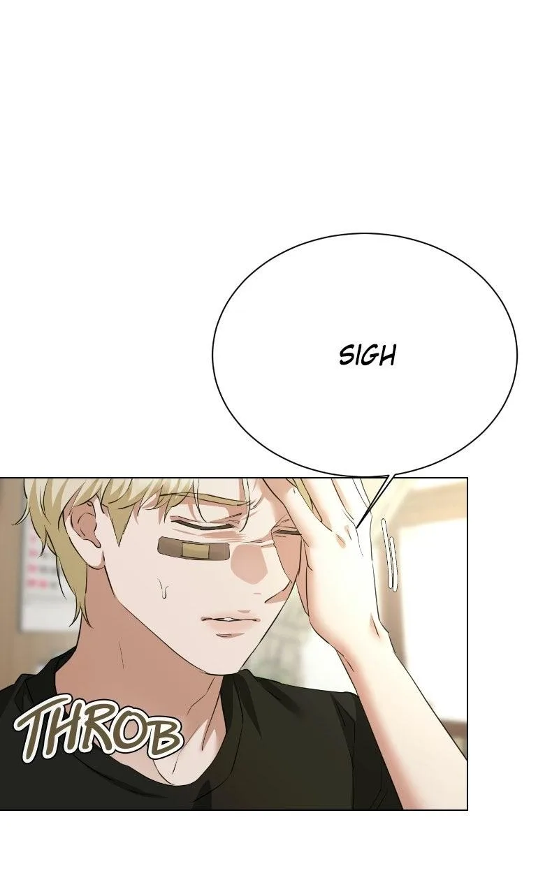 Living With Romeo Chapter 21 page 61