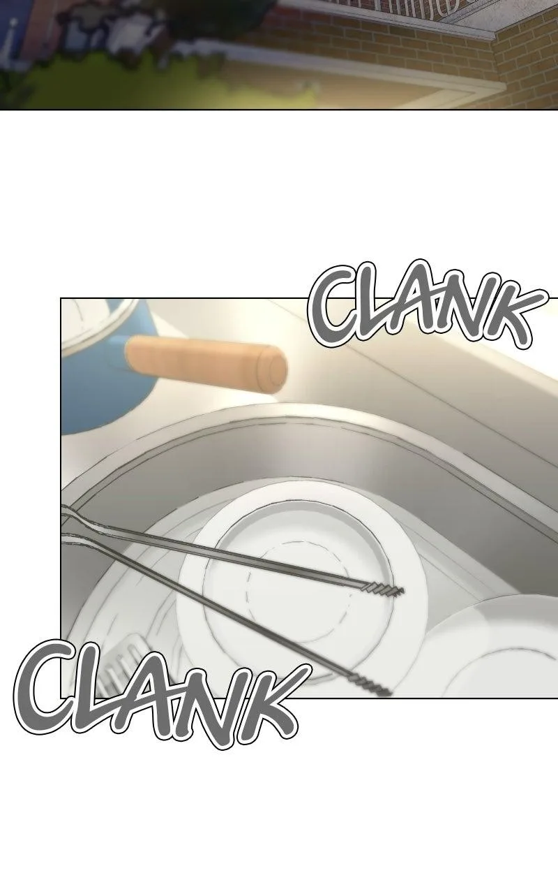 Living With Romeo Chapter 21 page 65