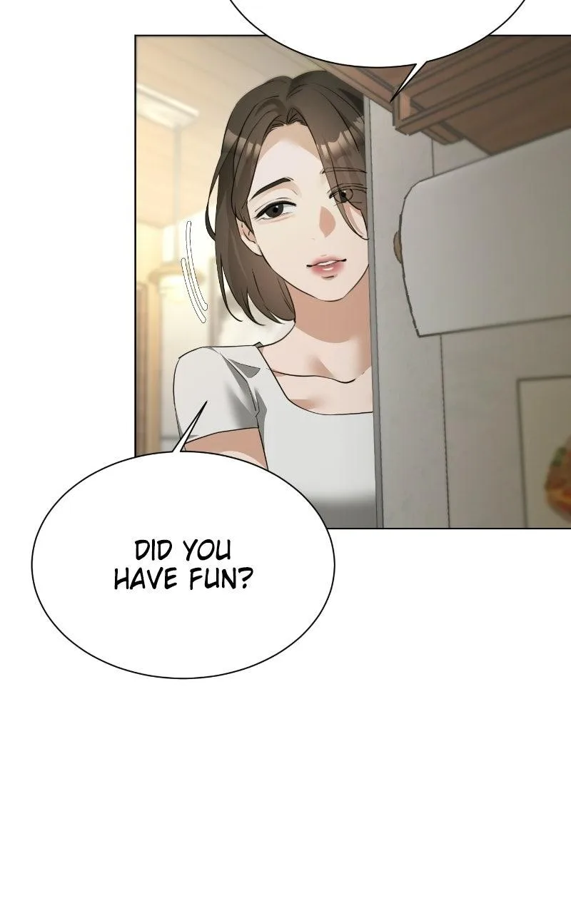 Living With Romeo Chapter 21 page 67