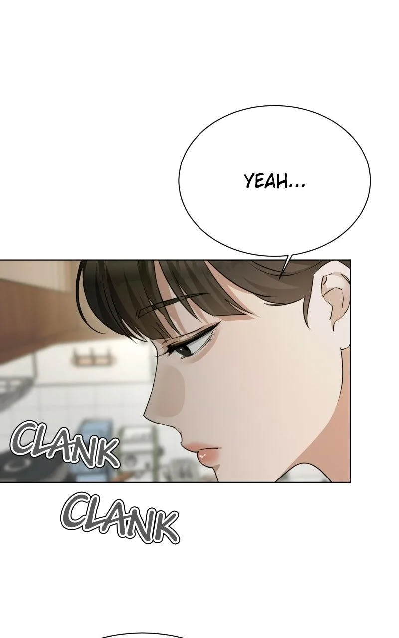 Living With Romeo Chapter 21 page 68