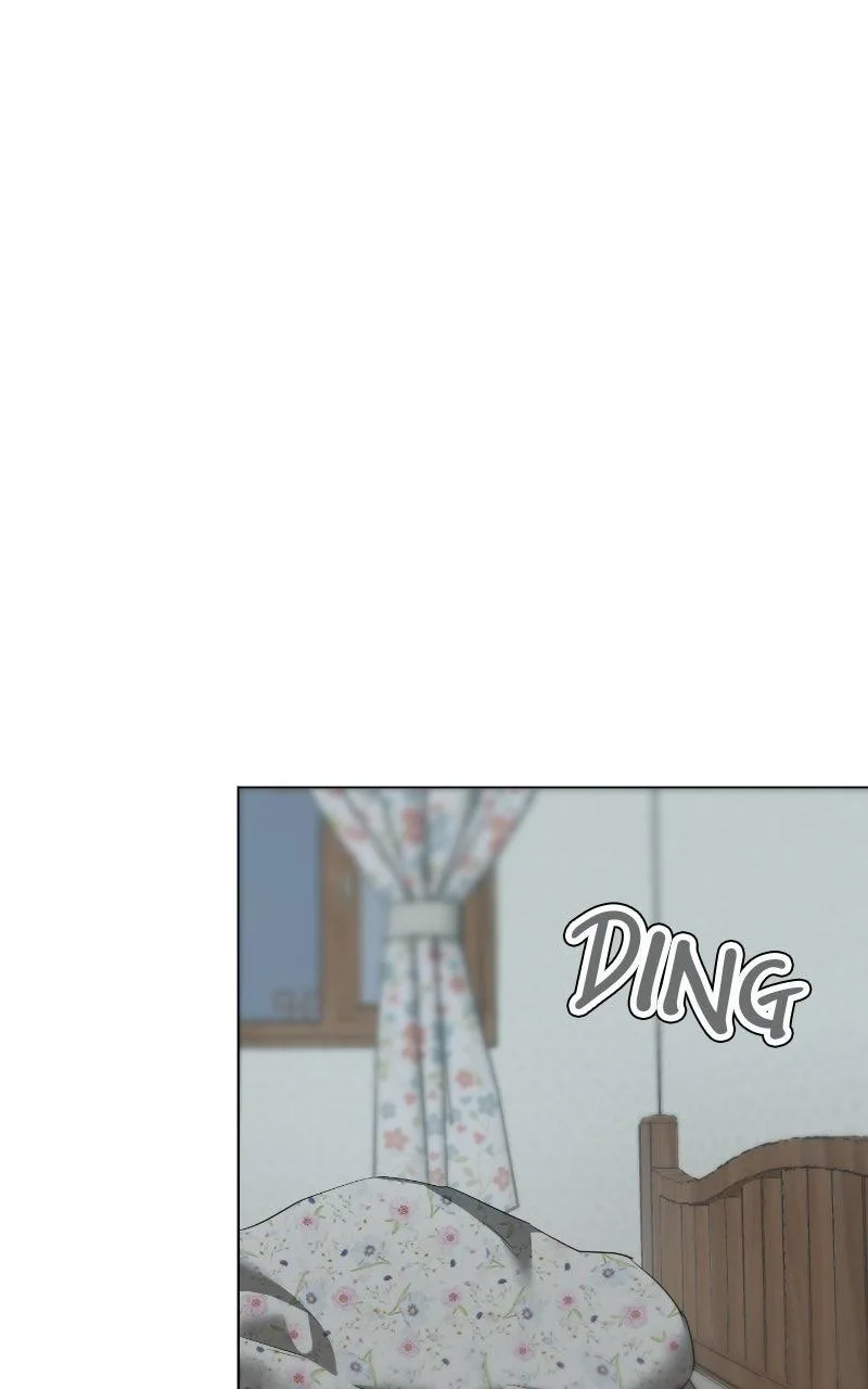 Living With Romeo Chapter 21 page 74