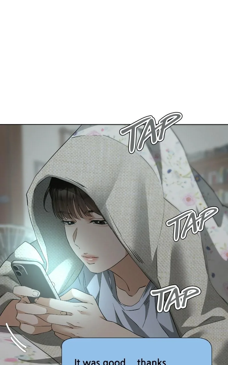Living With Romeo Chapter 21 page 76