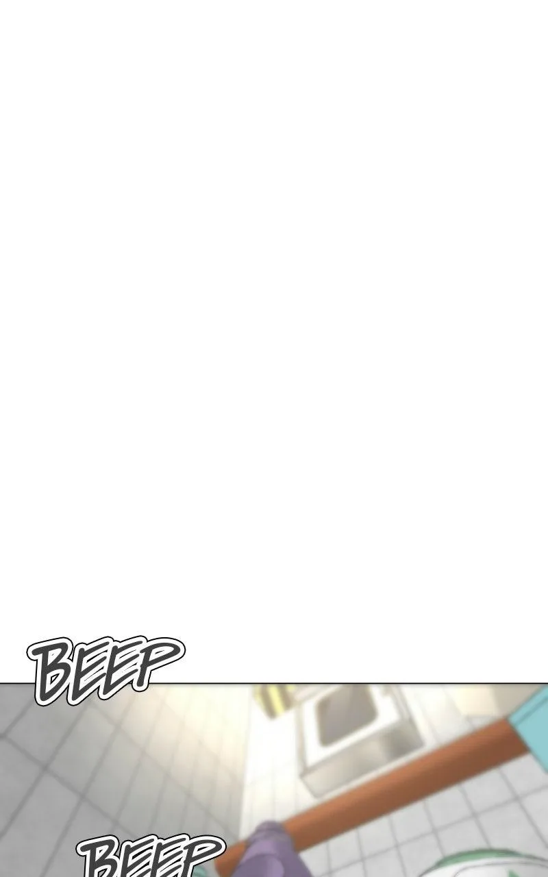 Living With Romeo Chapter 21 page 83