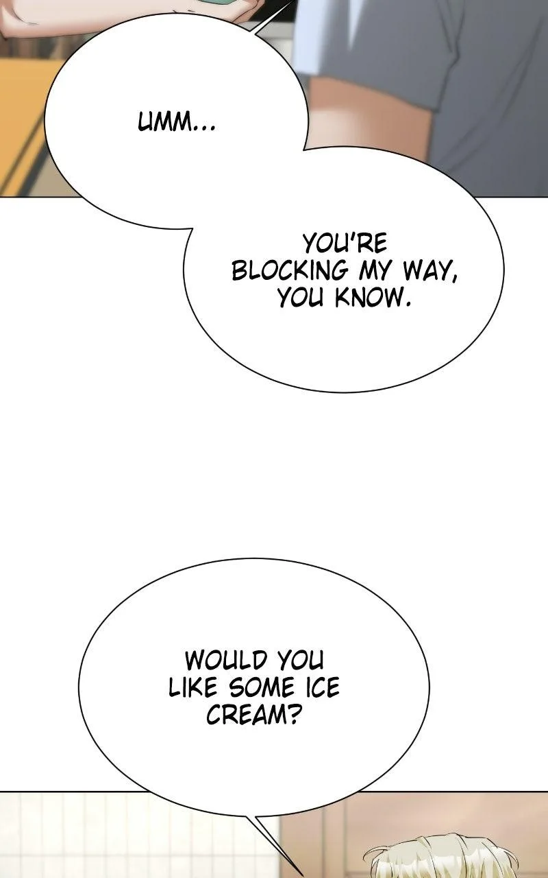 Living With Romeo Chapter 21 page 87