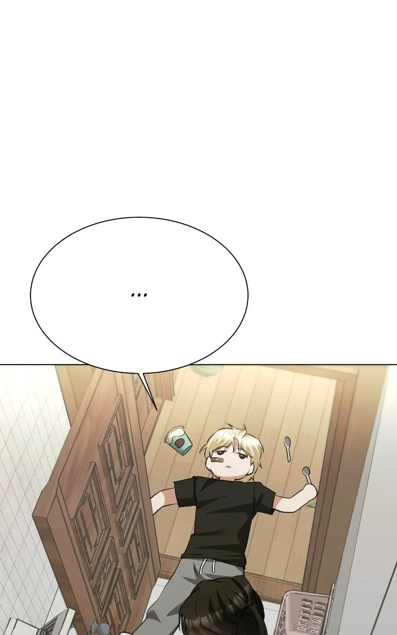 Living With Romeo Chapter 21 page 94